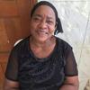 Joyce Wray Jemison - @joycewrayjemison - TikTok