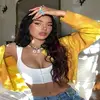 Amy Lewis - @joycejerome0 - TikTok