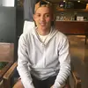 Jerome - @jeromejoyce23 - TikTok