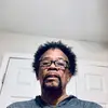 JEROME JOYCE - @jeromejoyce3 - TikTok