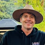 Jerome Joyce - @jerome_joyce_ - Instagram