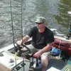 Jerome Joyce - @jerome.joyce4 - TikTok