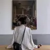 jeromejoyce78 - @jeromejoyce78 - TikTok