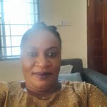 Joyce Jerome - @joycejerome33 - Instagram