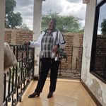 Joyce Jerome - @joycejerome664 - Instagram