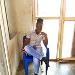 Joyce Jerome - Facebook