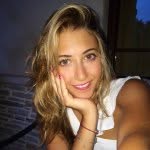 Joyce Jerome - @idothings - Instagram