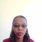 Joyce Jerome - Facebook