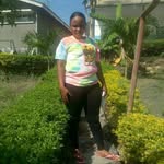 joyce jerome - @joycejerome78 - Instagram
