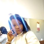 Joyce Jerome - @joyce.jerome.165 - Instagram