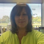Joyce Jerome - @joycejerome - Instagram