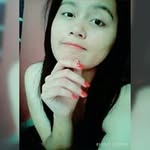 joyce_jerome - @suwilliana98 - Instagram
