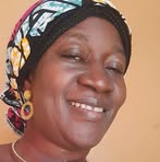 Joyce Jerome - Facebook