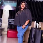 Joyce Jerome - @joycejerome3 - Instagram