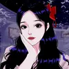 Joyce Jerome - @user733833409121 - TikTok
