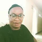joyce jerome - @joycejerome59 - Instagram