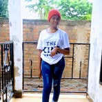 Joyce Jerome - Facebook