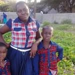 joyce jerome - @jj3000036 - Instagram