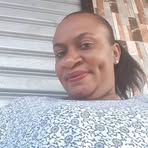 Joyce Jerome - Facebook