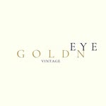 Joyce Jerome - @goldeneyestyling - Instagram