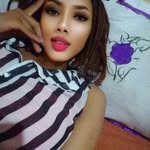 joyce jerome - @joyce35188 - Instagram