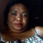 Joyce Jerome - @joycejerome7848 - Instagram