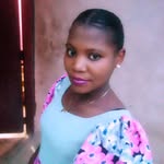 Joyce Jerome - @joyce_jerome - Instagram
