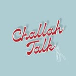 Joyce Jerome | Challah Talk - @challah_talk - Instagram