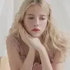 Joyce Jerome - @user5761214630099 - TikTok