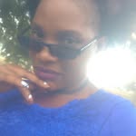 Joyce Jerome Leonard - @joycejeromeleonard - Instagram