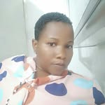 Joyce Jerome mnali - @joycejeromemnali - Instagram