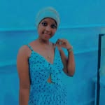 joyce jerome mushi - @joycejeromemushi - Instagram