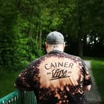 Joyce Jerome VonWoanders - @bullet_aka_joyce - Instagram