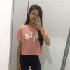 Joyce..Jerome20 - @joycenicole20 - TikTok