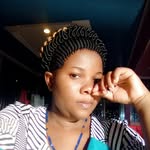 joycejerome - @joycejerome4 - Instagram