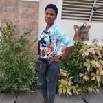 omon Joyce Jerome - @omon_joyce - Instagram