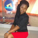 Omon Joyce Jerome - @omonjoycejerome - Instagram