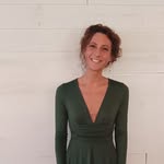 Jess - @jessiejoycejester - Instagram