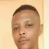 Jester Joyce - @jester.joyce - TikTok