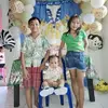 Jester-Joyce-Jaden - @jesterjoycejaden - TikTok