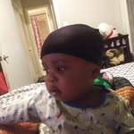 Joyce Jester - @joyce.jester.5891 - Instagram