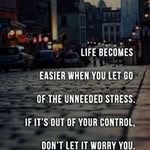 Joyce Jester - @jester.joyce - Instagram
