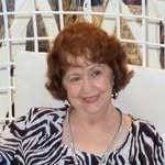Joyce Jester - @joyce.jester.1 - Instagram