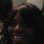 Joyce Jester - @joyce.jester.359 - Instagram