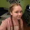 Joyce Jesterschawek - @joycejesterschawek - TikTok