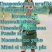 Joyce Jpeter - Facebook