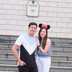 Joben Joyce Sia - @jobenjoyce - Instagram