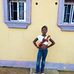 Joyce Jobe - Facebook