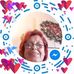 Joyce Jobe - Facebook
