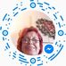 Joyce Jobe - Facebook